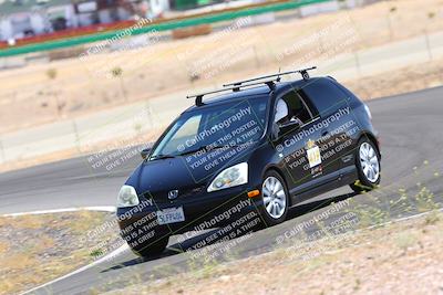 media/May-21-2022-Touge2Track (Sat) [[50569774fc]]/Beginner/200pm-300pm turn 2/